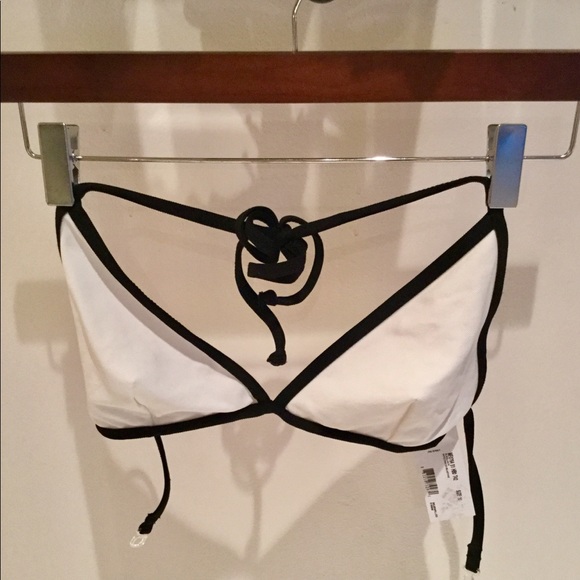 share your opinion. gay panty twink consider, that